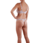 Empreinte Mélody Beugel BH Rose Thé