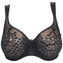 Empreinte Mélody Beugel BH Noir
