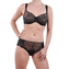 Empreinte Mélody Beugel BH Noir