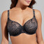 Empreinte Mélody Naadloze Beugel BH Flower