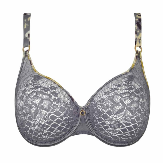 Empreinte Melody Naadloze Beugel BH Wild