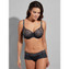 Empreinte Mélody Naadloze Beugel BH Flower