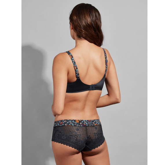 Empreinte Mélody Naadloze Beugel BH Flower