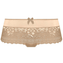 Empreinte Mélody Shorty Caramel