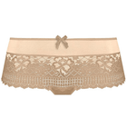 Mélody Shorty