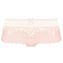 Empreinte Mélody Shorty Flirt 