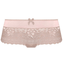 Empreinte Mélody Shorty Gold