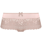 Mélody Shorty