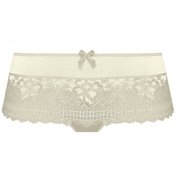 Empreinte Mélody Shorty Perle