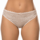 Mélody Slip