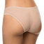 Empreinte Mélody Slip Caramel