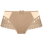 Empreinte Mélody Tailleslip Caramel