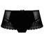 Empreinte Mélody Tailleslip Noir 