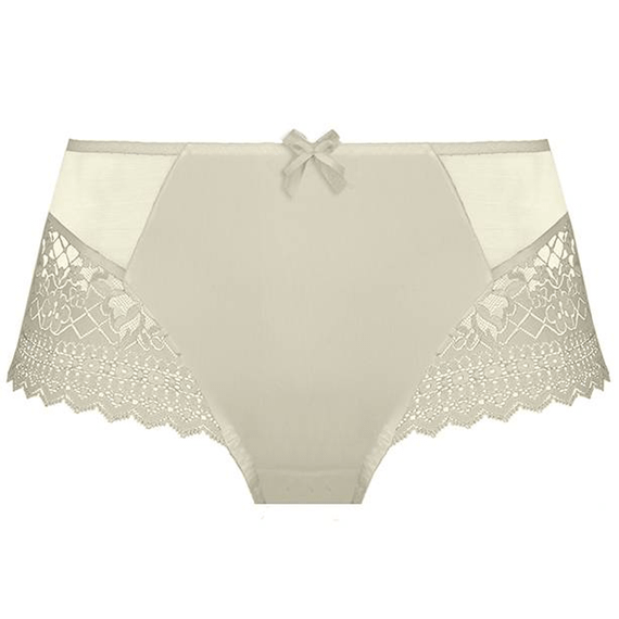 Empreinte Mélody Tailleslip Perle