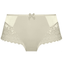 Empreinte Mélody Tailleslip Perle