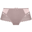 Empreinte Mélody Tailleslip Rose Thé