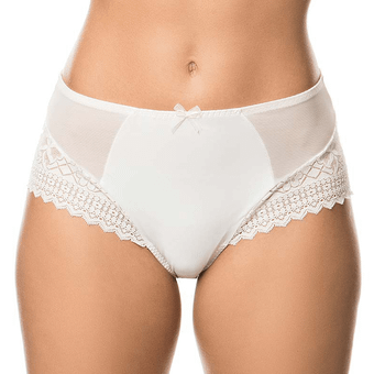 Mélody Tailleslip