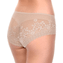 Empreinte Mélody Tailleslip Caramel