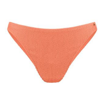 Melon & Pink Brazilian Bikini Hose
