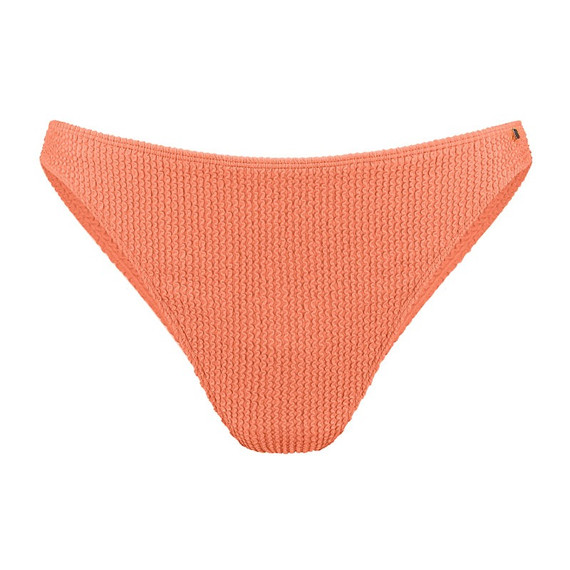 Melon & Pink Brazilian Bikinibroekje