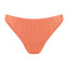 Beachlife Melon & Pink Brazilian Bikinibroekje