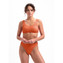 Beachlife Melon & Pink Brazilian Bikinibroekje