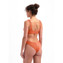 Beachlife Melon & Pink Brazilian Bikinibroekje