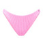 Beachlife Melon & Pink High Brazilian Bikinibroekje