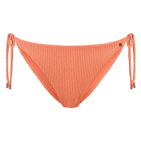 Melon & Pink Strikbroekje