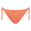 Beachlife Melon & Pink Strikbroekje