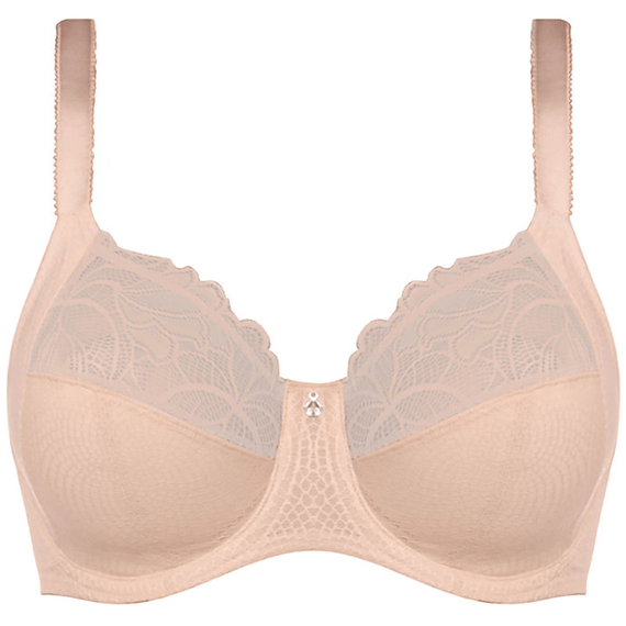 Fantasie Memoir Beugel BH Natural Beige