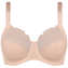 Fantasie Memoir Beugel BH Natural Beige