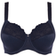 Fantasie Memoir Beugel BH Navy