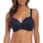 Fantasie Memoir Beugel BH Navy
