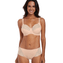 Fantasie Memoir Beugel BH Natural Beige