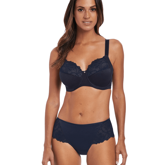 Fantasie Memoir Beugel BH Navy