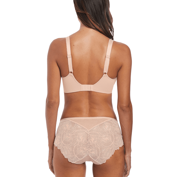 Fantasie Memoir Beugel BH Natural Beige