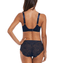 Fantasie Memoir Beugel BH Navy