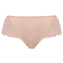 Fantasie Memoir Short Natural Beige