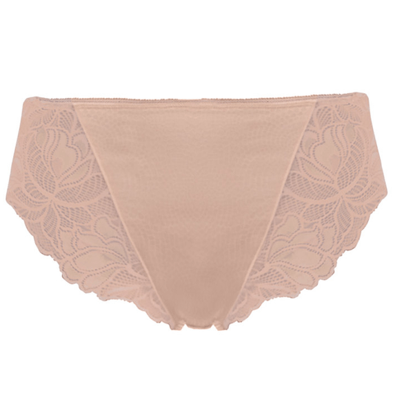 Fantasie Memoir Slip Natural Beige