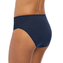 Fantasie Memoir Slip Navy