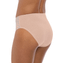 Fantasie Memoir Slip Natural Beige