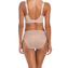 Fantasie Memoir Slip Natural Beige