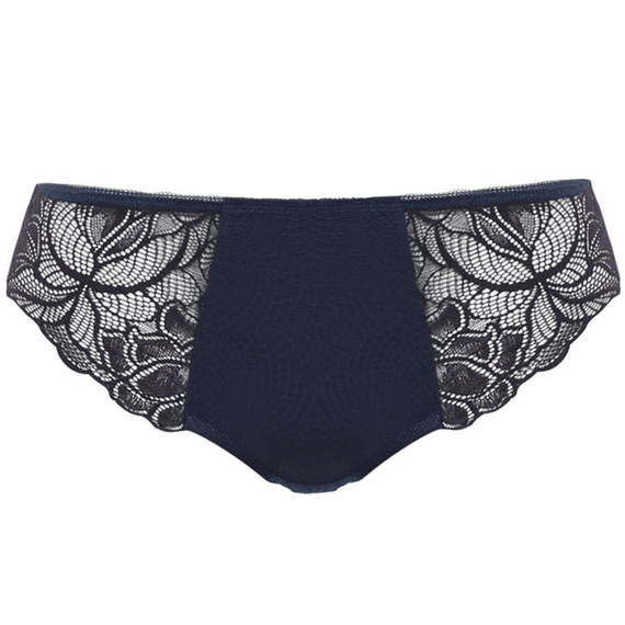 Fantasie Memoir String Navy