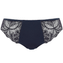 Fantasie Memoir String Navy