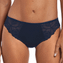 Fantasie Memoir String Navy