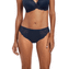 Fantasie Memoir String Navy