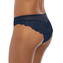 Fantasie Memoir String Navy