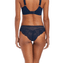 Fantasie Memoir String Navy