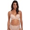 Fantasie Memoir Voorgevormde BH Natural Beige